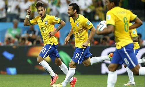 巴西世界杯揭幕战球场发生坍塌_巴西世界杯球场现状_1